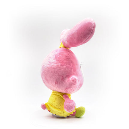 Youtooz - Chowder: Panini Plush (9in - 23cm) (Release Date Q2/26)