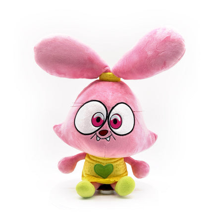 Youtooz - Chowder: Panini Plush (9in - 23cm) (Release Date Q2/26)