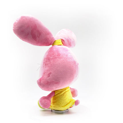 Youtooz - Chowder: Panini Plush (9in - 23cm) (Release Date Q2/26)