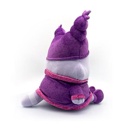 Youtooz - Chowder: Chowder Plush (9in - 23cm) (Release Date Q2/26)