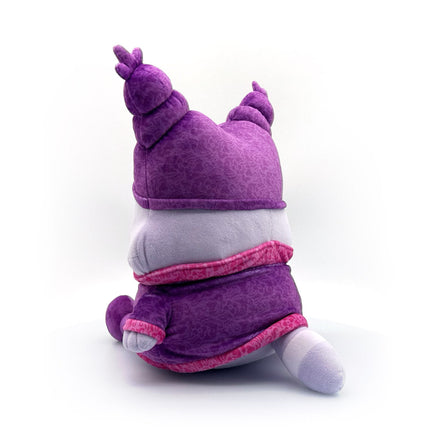 Youtooz - Chowder: Chowder Plush (9in - 23cm) (Release Date Q2/26)