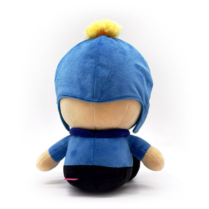 Youtooz - South Park: Craig Plush (9in - 23cm) (Release Date Q2/26)