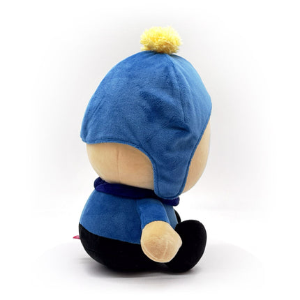 Youtooz - South Park: Craig Plush (9in - 23cm) (Release Date Q2/26)