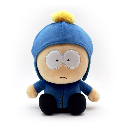 Youtooz - South Park: Craig Plush (9in - 23cm) (Release Date Q2/26)