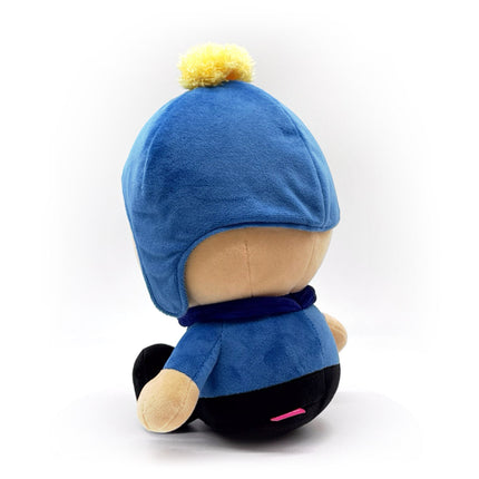 Youtooz - South Park: Craig Plush (9in - 23cm) (Release Date Q2/26)