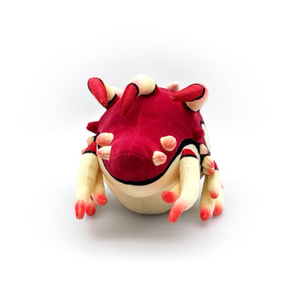 Youtooz -  Subnautica: Crashfish Plush (9in - 23cm) (Release Date: Q4/26)