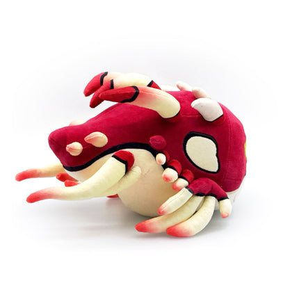 Youtooz -  Subnautica: Crashfish Plush (9in - 23cm) (Release Date: Q4/26)
