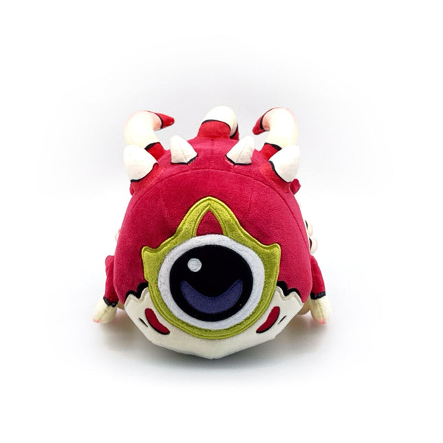 Youtooz -  Subnautica: Crashfish Plush (9in - 23cm) (Release Date: Q4/26)
