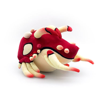 Youtooz -  Subnautica: Crashfish Plush (9in - 23cm) (Release Date: Q4/26)