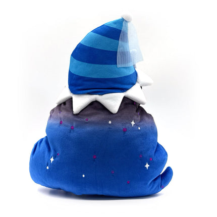 Youtooz - Cookie Run Kingdom: Moonlight Cookie Plush (9in - 23cm) (Release Date Q3/26)