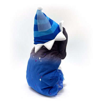Youtooz - Cookie Run Kingdom: Moonlight Cookie Plush (9in - 23cm) (Release Date Q3/26)