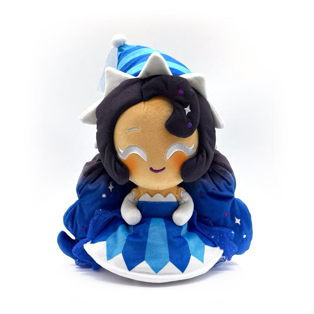 Youtooz - Cookie Run Kingdom: Moonlight Cookie Plush (9in - 23cm) (Release Date Q3/26)