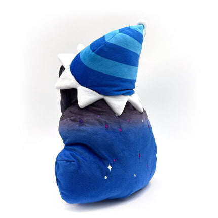 Youtooz - Cookie Run Kingdom: Moonlight Cookie Plush (9in - 23cm) (Release Date Q3/26)