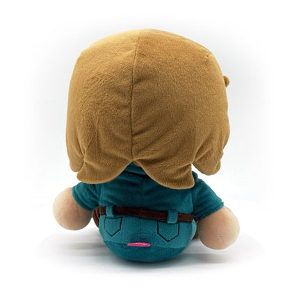 Youtooz - Mouthwashing: Curly Plush (9in - 23cm) (Release Date Q3/26)