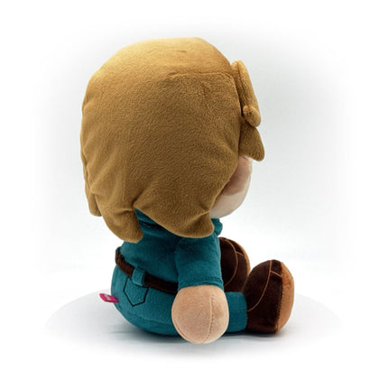 Youtooz - Mouthwashing: Curly Plush (9in - 23cm) (Release Date Q3/26)