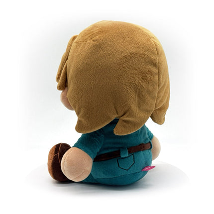 Youtooz - Mouthwashing: Curly Plush (9in - 23cm) (Release Date Q3/26)