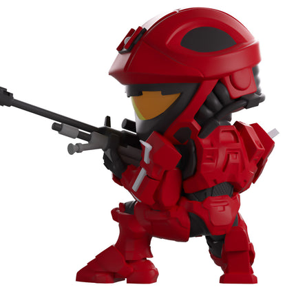 Youtooz -  Halo: Custom Games: Duck Hunt - Vinyl Figure