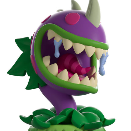 Youtooz - Plants Vs Zombies: Chomper (Release Date Q2/26)