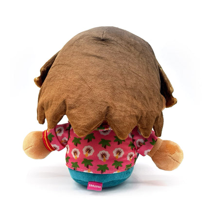 Youtooz - Mouthwashing: Daisuke Plush (9in - 23cm) (Release Date Q3/26)