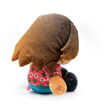 Youtooz - Mouthwashing: Daisuke Plush (9in - 23cm) (Release Date Q3/26)