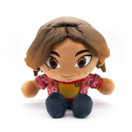Youtooz - Mouthwashing: Daisuke Plush (9in - 23cm) (Release Date Q3/26)