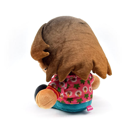 Youtooz - Mouthwashing: Daisuke Plush (9in - 23cm) (Release Date Q3/26)
