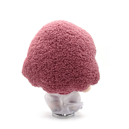 Youtooz - Date Everything!: Betty Plush (9in - 23cm) (Release Date Q3/26)