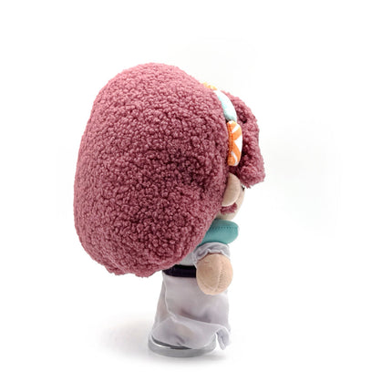 Youtooz - Date Everything!: Betty Plush (9in - 23cm) (Release Date Q3/26)