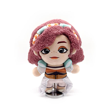 Youtooz - Date Everything!: Betty Plush (9in - 23cm) (Release Date Q3/26)