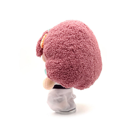 Youtooz - Date Everything!: Betty Plush (9in - 23cm) (Release Date Q3/26)