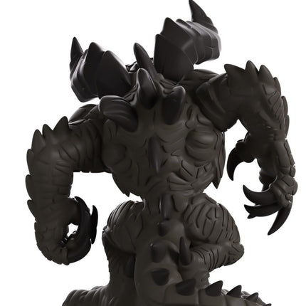 Youtooz - Fallout (Show): Deathclaw (Release Date: Q3/26)