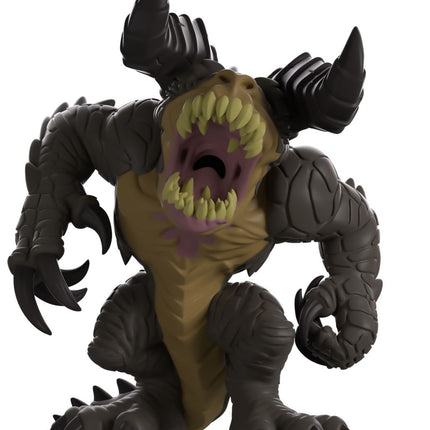 Youtooz - Fallout (Show): Deathclaw (Release Date: Q3/26)