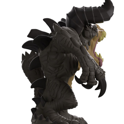 Youtooz - Fallout (Show): Deathclaw (Release Date: Q3/26)