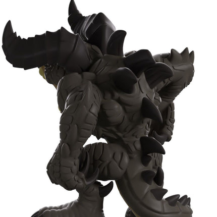 Youtooz - Fallout (Show): Deathclaw (Release Date: Q3/26)