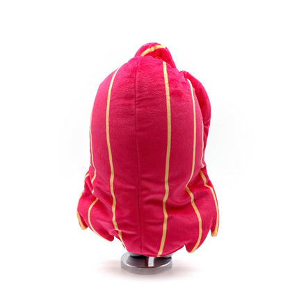 Youtooz - Date Everything!: Skylar Plush (9in - 23cm) (Release Date Q3/26)