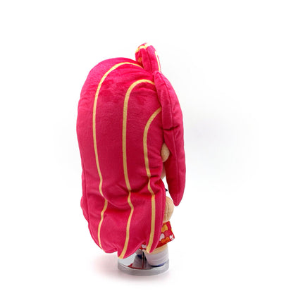 Youtooz - Date Everything!: Skylar Plush (9in - 23cm) (Release Date Q3/26)