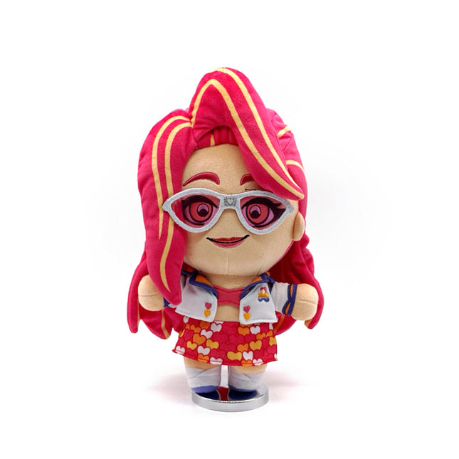 Youtooz - Date Everything!: Skylar Plüsch (23cm) (Veröffentlichungsdatum Q3/26)