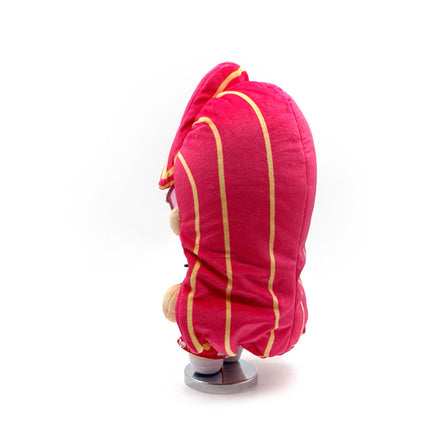 Youtooz - Date Everything!: Skylar Plush (9in - 23cm) (Release Date Q3/26)