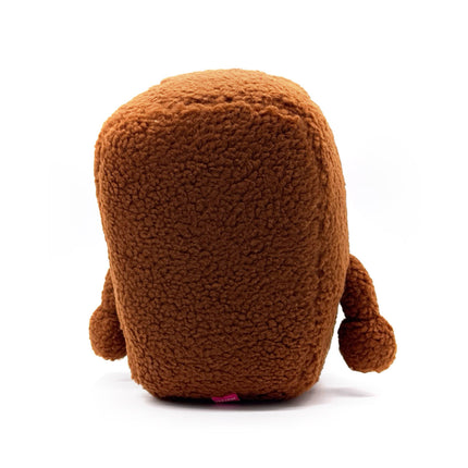 Youtooz - Domo-Kun: Domo-Kun Plush (9in - 23cm)