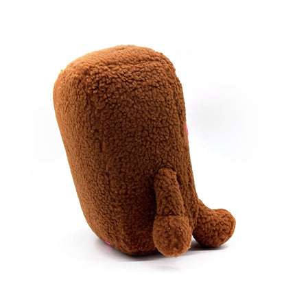 Youtooz - Domo-Kun: Domo-Kun Plush (9in - 23cm)