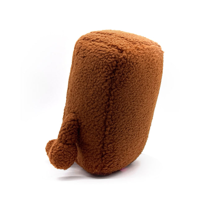 Youtooz - Domo-Kun: Domo-Kun Plush (9in - 23cm) (Release Date: Q4/26)