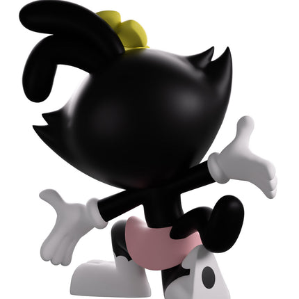 Youtooz - Animaniacs: Dot (Release Date: Q1/27)