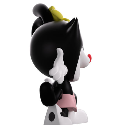 Youtooz - Animaniacs: Dot (Release Date: Q1/27)