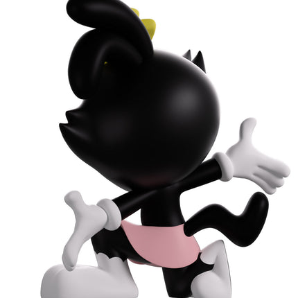 Youtooz - Animaniacs: Dot (Release Date: Q1/27)