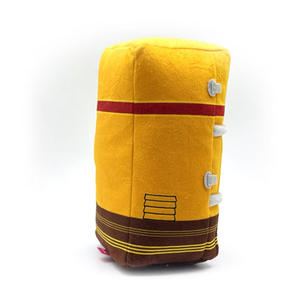 Youtooz - Call of Duty: Double Tap Plush (9in - 23cm) (Release Date Q3/26)
