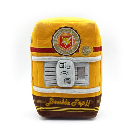 Youtooz - Call of Duty: Double Tap Plush (9in - 23cm) (Release Date Q3/26)