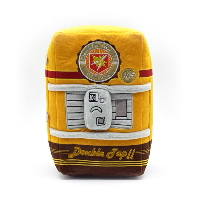 Youtooz - Call of Duty: Double Tap Plush (9in - 23cm) (Release Date Q3/26)