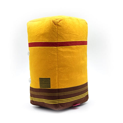 Youtooz - Call of Duty: Double Tap Plush (9in - 23cm) (Release Date Q3/26)
