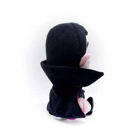 Youtooz -  Hotel Transylvania: Drac Plush (9in - 23cm) (Release Date: Q4/26)