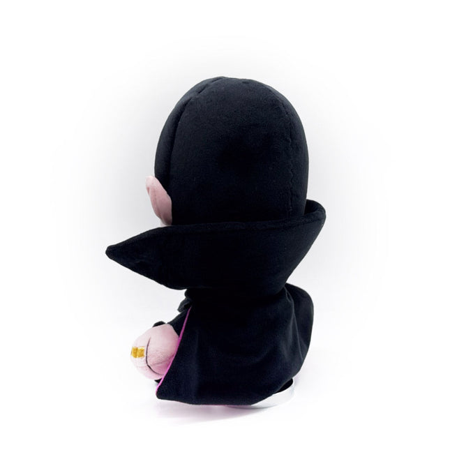 Youtooz -  Hotel Transylvania: Drac Plush (9in - 23cm) (Release Date: Q4/26)